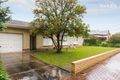 Property photo of 1/22 Tusmore Avenue Leabrook SA 5068
