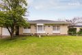 Property photo of 1/22 Tusmore Avenue Leabrook SA 5068