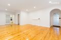 Property photo of 1/22 Tusmore Avenue Leabrook SA 5068