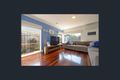Property photo of 32 Clifton Park Drive Carrum Downs VIC 3201