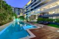 Property photo of 16/37 Duncan Street West End QLD 4101