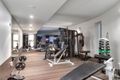 Property photo of 16/37 Duncan Street West End QLD 4101