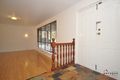 Property photo of 43 Ailsa Street Wembley Downs WA 6019