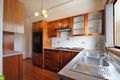 Property photo of 44 Bruce Street Unanderra NSW 2526