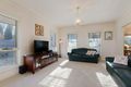 Property photo of 8 Idwall Court Highton VIC 3216