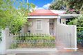 Property photo of 90 Charles Street Erskineville NSW 2043