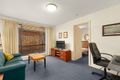 Property photo of 3/18 Bloomfield Road Ascot Vale VIC 3032