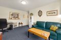 Property photo of 3/18 Bloomfield Road Ascot Vale VIC 3032