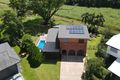 Property photo of 8 Hecht Street Ingham QLD 4850