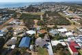 Property photo of 11 Quandong Place Leeman WA 6514