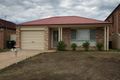 Property photo of 7 Chauvel Avenue Wattle Grove NSW 2173