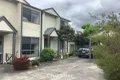 Property photo of 4/44 Central Avenue Boronia VIC 3155
