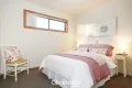 Property photo of 4/44 Central Avenue Boronia VIC 3155