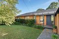 Property photo of 1 Railton Court Gisborne VIC 3437