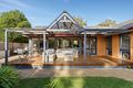 Property photo of 1 Railton Court Gisborne VIC 3437