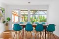 Property photo of 1 Railton Court Gisborne VIC 3437