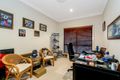 Property photo of 14 Ceil Circuit Coomera QLD 4209