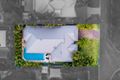 Property photo of 14 Ceil Circuit Coomera QLD 4209