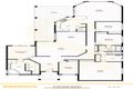 Property photo of 14 Ceil Circuit Coomera QLD 4209