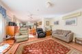 Property photo of 3/112 Ballina Road Alstonville NSW 2477