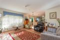 Property photo of 3/112 Ballina Road Alstonville NSW 2477
