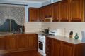 Property photo of 66 Fairview Terrace Clearview SA 5085
