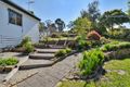 Property photo of 83 Ternes Road Upwey VIC 3158