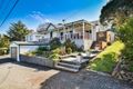 Property photo of 83 Ternes Road Upwey VIC 3158