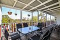 Property photo of 83 Ternes Road Upwey VIC 3158