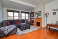 Property photo of 83 Ternes Road Upwey VIC 3158