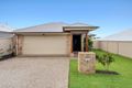 Property photo of 9 Isla Avenue Redland Bay QLD 4165