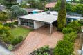 Property photo of 48 Oceanic Drive Floreat WA 6014
