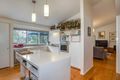 Property photo of 13 Morven Avenue Tecoma VIC 3160