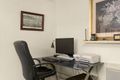 Property photo of 3/18 Bloomfield Road Ascot Vale VIC 3032