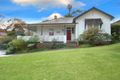 Property photo of 14 Glenview Street Gordon NSW 2072