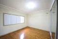 Property photo of 9 Lima Street Greenacre NSW 2190