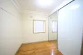 Property photo of 9 Lima Street Greenacre NSW 2190
