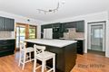 Property photo of 85 Holmes Street Brighton QLD 4017