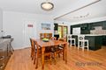 Property photo of 85 Holmes Street Brighton QLD 4017