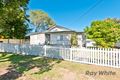 Property photo of 85 Holmes Street Brighton QLD 4017