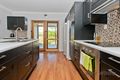 Property photo of 85 Holmes Street Brighton QLD 4017