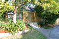 Property photo of 148 Railway Avenue Ringwood East VIC 3135