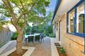 Property photo of 148 Railway Avenue Ringwood East VIC 3135