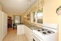Property photo of 148 Railway Avenue Ringwood East VIC 3135