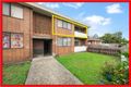 Property photo of 8/1A Whitworth Avenue Springvale VIC 3171