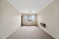 Property photo of 8/1A Whitworth Avenue Springvale VIC 3171