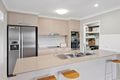 Property photo of 9 Isla Avenue Redland Bay QLD 4165
