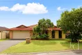 Property photo of 22 Peggy Road Bellmere QLD 4510