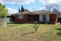 Property photo of 15 Aberdeen Street West Tamworth NSW 2340