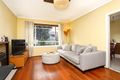 Property photo of 314 Raleigh Street Thornbury VIC 3071